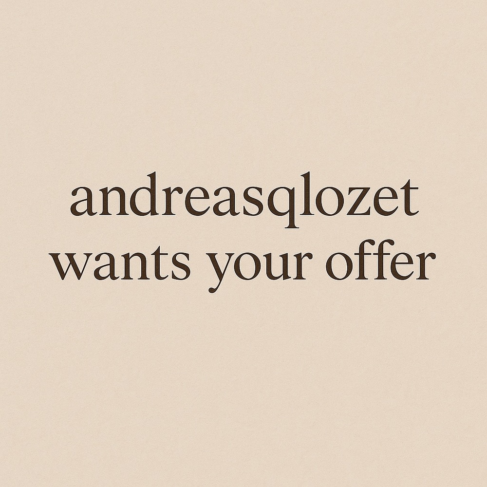 Considérate offers WELCOME 🫶🏼
